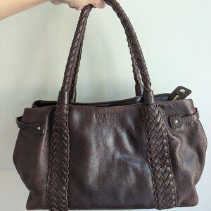 kate spade Shoulder Bag